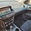 2013-nissan-pathfinder-image-15