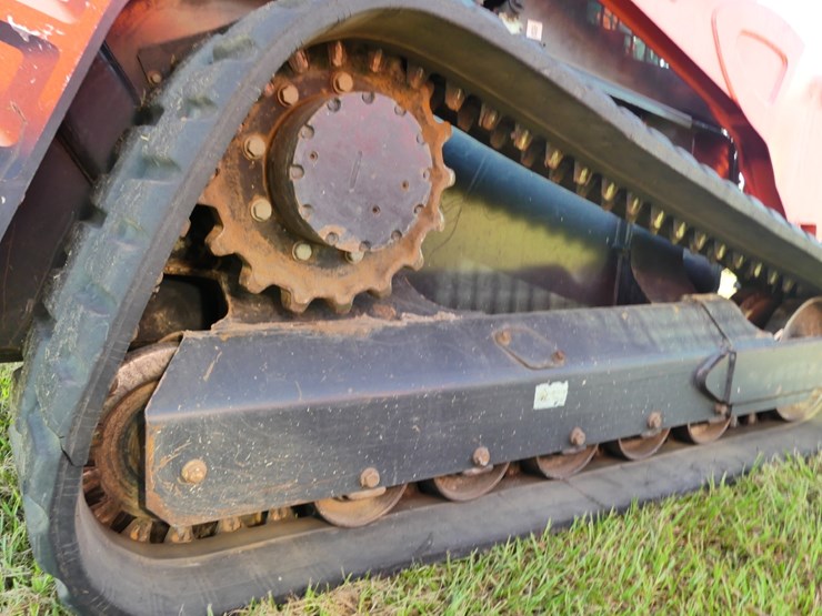 kubota-svl95-2s-image-6