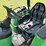 john-deere-3720-image-11