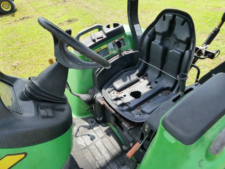 john-deere-3720-image-11