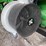 john-deere-635f-image-16