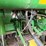 john-deere-1790-image-14