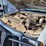 2006-ford-f550-image-25