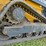 deere-325g-image-6