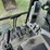 caterpillar-320el-image-16