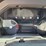2015-ford-f550-image-24