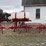 brittonya-sprayer-image-1