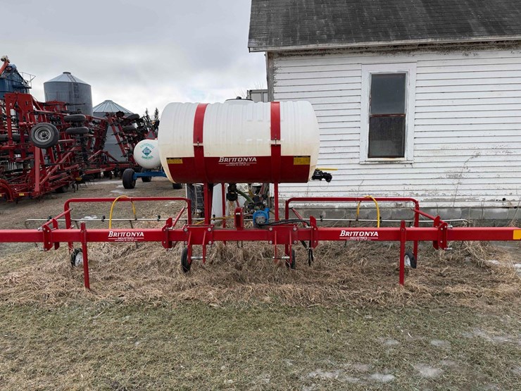 brittonya-sprayer-image-1