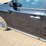 2019-nissan-pathfinder-image-10