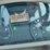 kubota-m7060-image-17