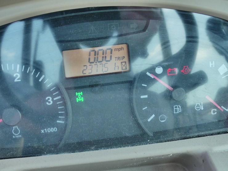 kubota-m7060-image-17