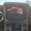 2013-ford-f350-image-18