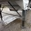 2003-timpte-grain-trailer-image-10