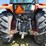 kubota-m7060-image-11