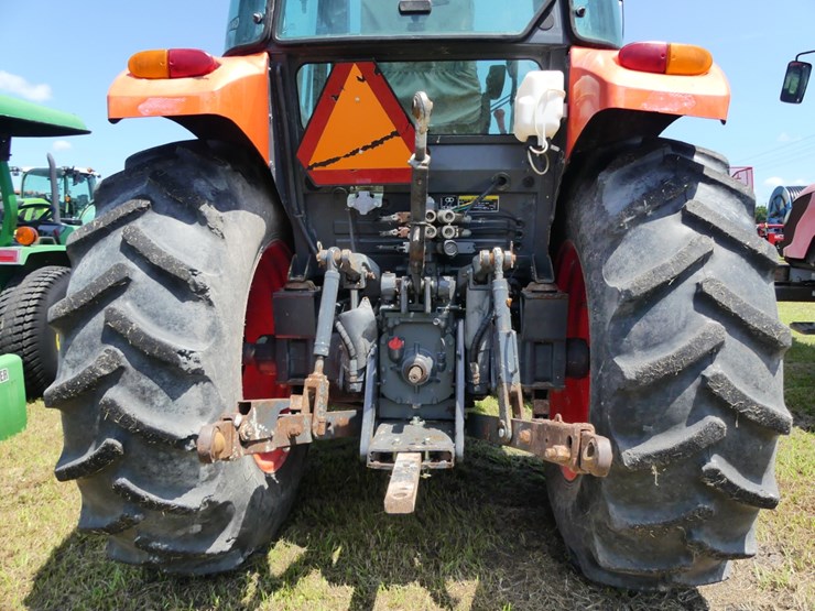 kubota-m7060-image-11