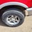 1997-ford-f150-lariat-image-5