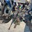 new-holland-tn70-image-7