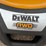 #2005-•-dewalt-rwd-push-mower-image-5