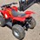 arctic-cat-90-image-4