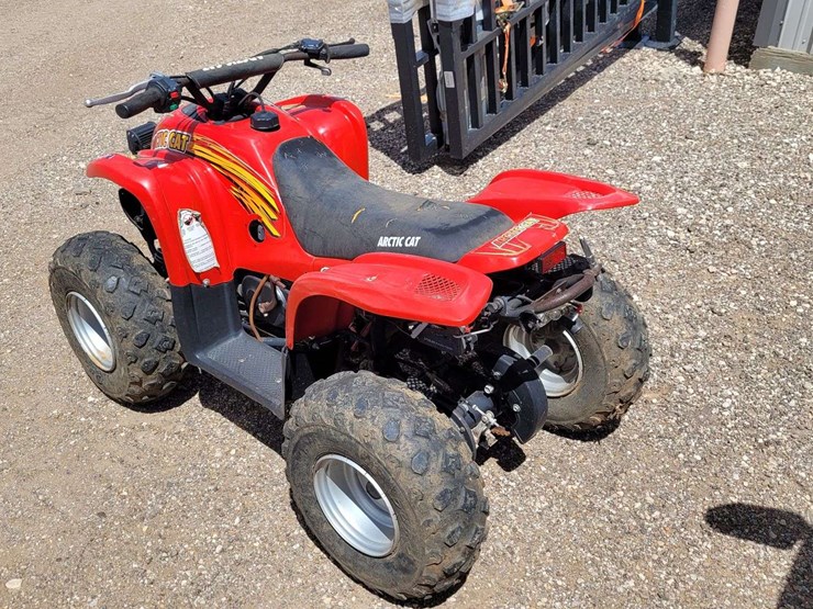 arctic-cat-90-image-4
