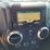 2015-jeep-wrangler-unlimited-sahara-image-13