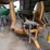 woods-batwing-1800-mower-image-3