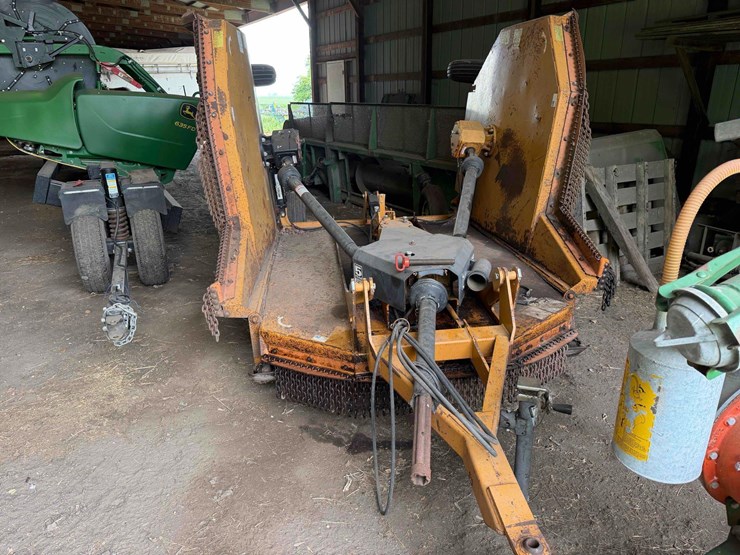 woods-batwing-1800-mower-image-3