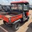 kubota-rtv900-image-3
