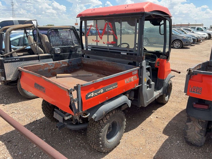 kubota-rtv900-image-3