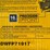 #2027-•-dewalt-16-gauge-finish-nailer-image-14