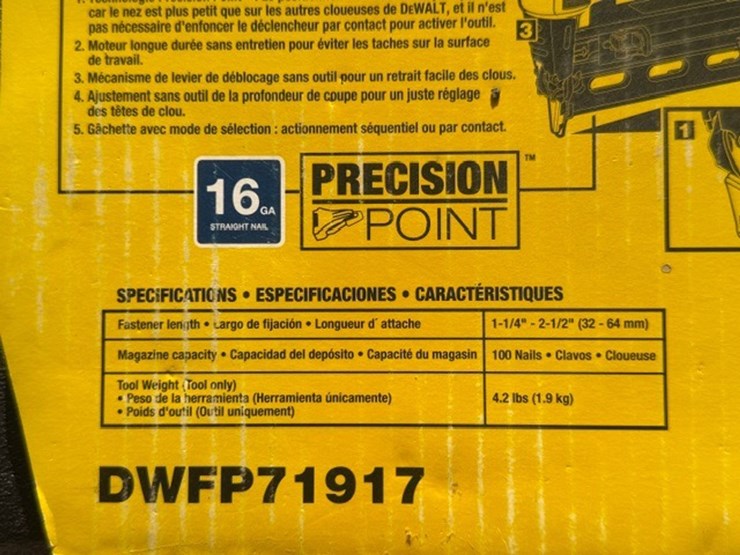 #2027-•-dewalt-16-gauge-finish-nailer-image-14