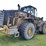 caterpillar-980m-image-3