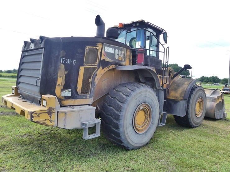 caterpillar-980m-image-3