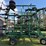 john-deere-chisel-plow-image-6