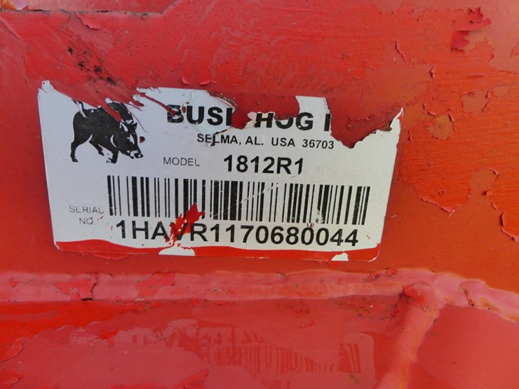 bush-hog-1812-image-11