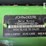 2019-john-deere-460m-image-24