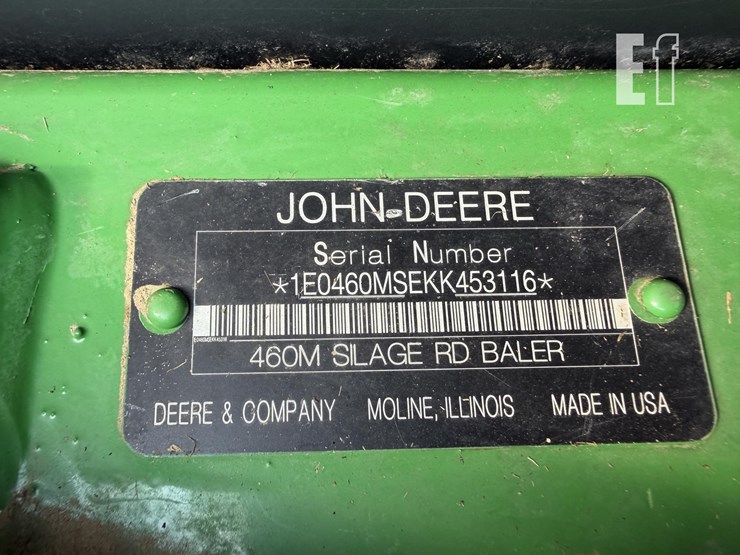 2019-john-deere-460m-image-24