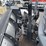 2003-ford-f350-image-7