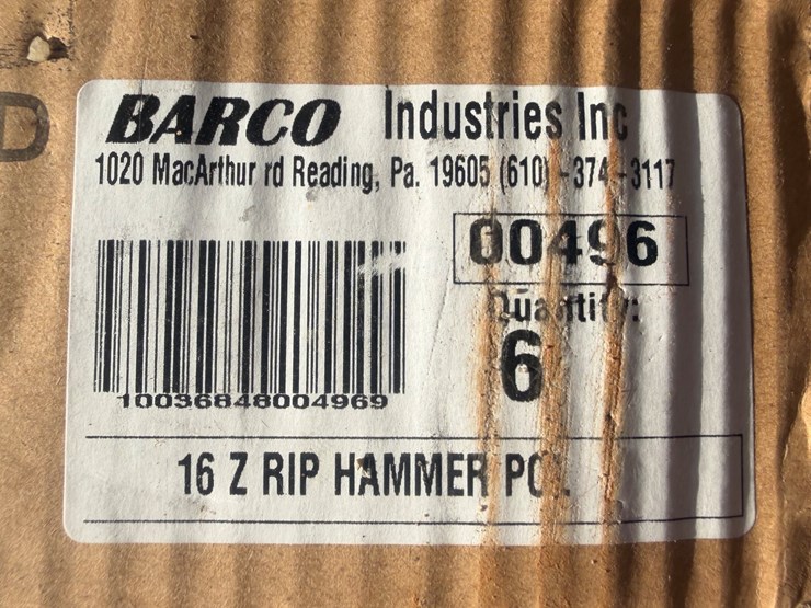 #2022-•-16oz-rip-hammer-image-5