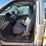 2006-ford-f550-image-19