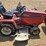 cub-cadet-782-image-2