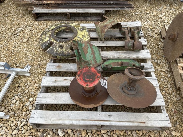 john-deere-2-image-2