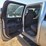 2017-chevrolet-silverado-2500-lt-image-11