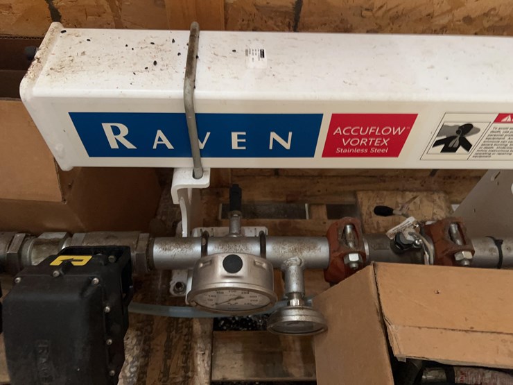 raven-accuflow-vortex-image-6