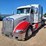 2014-peterbilt-386-image-1