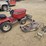 cub-cadet-782-image-4