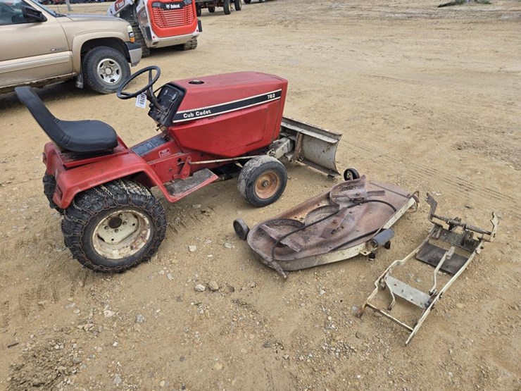 cub-cadet-782-image-4