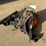 #2030-•-husqvarna-150-bt-back-mounted-leaf-blower-image-3