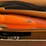 #2026-•-fein-6in-compact-corded-angle-grinder-image-6
