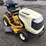 cub-cadet-gt2544-image-4